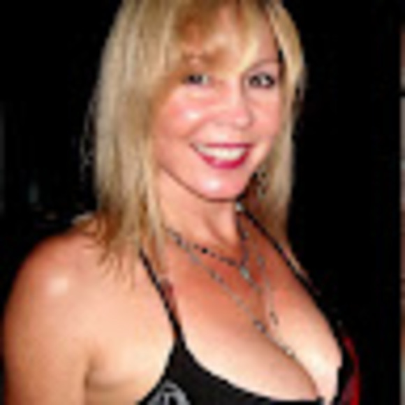 erinhagerty2010